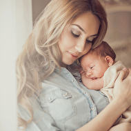 ��-�- (3 of 33).jpg