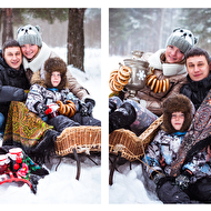 10 - �����.jpg