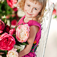 IMG_2944 копия.jpg