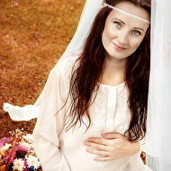 web25082012 (11).jpg