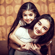 25 k���������.jpg