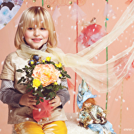 little prince-7-r.jpg