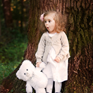 �������� ���������-7305.jpg