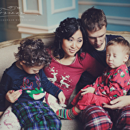 christmas_2013_web (53).jpg