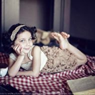 интернет (10).JPG