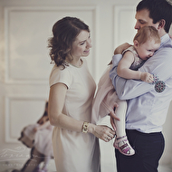 01_2014_web (28).jpg