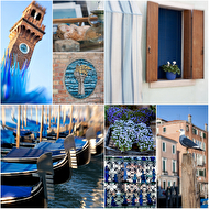 ������ �����.jpg