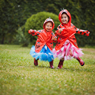 ���� (19 of 41).jpg