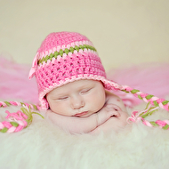 DSC_4713 (31) copy800.jpg