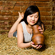 DSC_1826 - �����.jpg