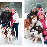 6 - �����.jpg