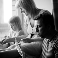 One day of Family _-176.jpg