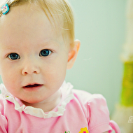 IMG_6782 copy 800ll.jpg