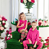 IMG_3020 копия.jpg