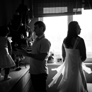 Stas Zhenya Sofushka_-70.jpg