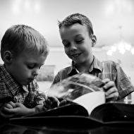 FF Portrait of family 140.jpg