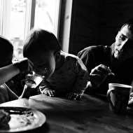 summer 14 web 032.jpg