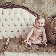 ��� ����� (3 of 26).jpg