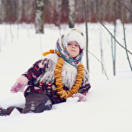 masleniza (11)-2.jpg