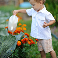 Oleg's summer_53_web.jpg