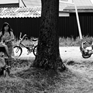 summer 14 web 136.jpg