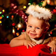 untitled (4 of 15).jpg