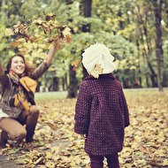 sveta_viola (18).jpg