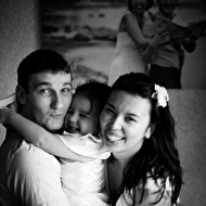 Stas Zhenya Sofushka_-74.jpg