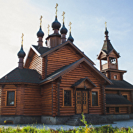 Фотограф Анастасия Шувалова-51.jpg