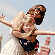 Katya u sten Kremlya (38).jpg