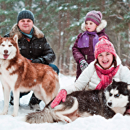 7 - �����.jpg