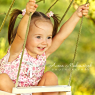 IMG_9623 копия.jpg