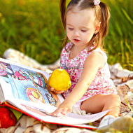 IMG_9707 копия.jpg