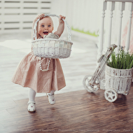 ��� ����� (14 of 26).jpg