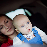 creative life_473.jpg