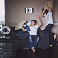 nadya-serg_sasha-web (50).jpg