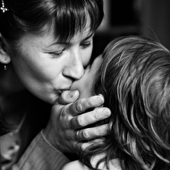 summer 14 web 195.jpg