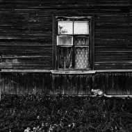 summer 14 web 062.jpg