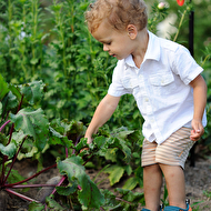 Oleg's summer_51_web.jpg