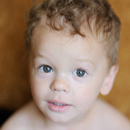 Oleg's summer_42_web.jpg