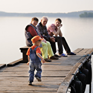 Oleg's summer_13_web.jpg