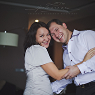 nadya-serg_sasha-web (22).jpg