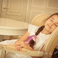 IMG_0454 - �����.jpg