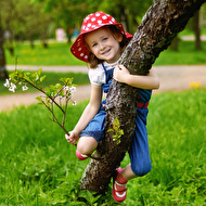 21-05-2012-web (8).jpg