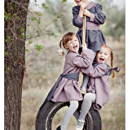 master-klass-detskie-fotoprojekty-time-kids (1).jpg