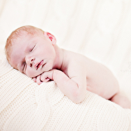 Baby Alfie-27.jpg
