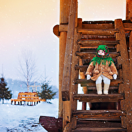 web �����_4.jpg