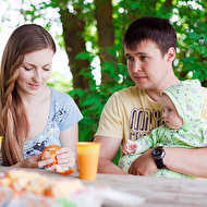 creative life_264.jpg