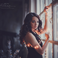 oxana_ny_web (10).jpg