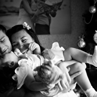 Stas Zhenya Sofushka_-83.jpg